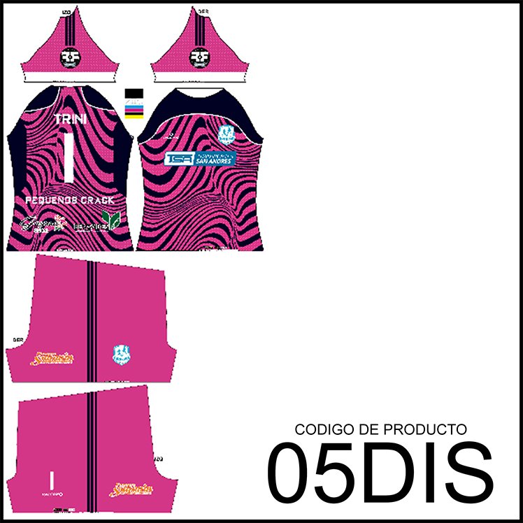 Diseño 5