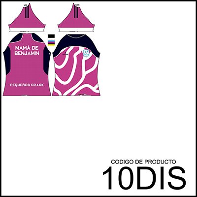 Diseño 10