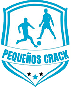 Logo Principal